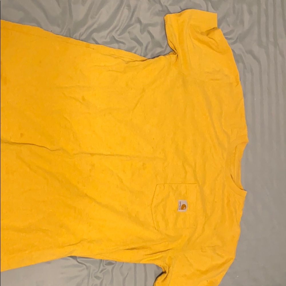 Cathart shirt
